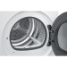Haier Сушильна машина Haier HD90-A3Q979U1-S