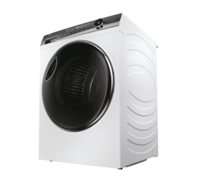 Haier Сушильна машина Haier HD90-A3Q979U1-S