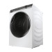 Haier Сушильна машина Haier HD90-A3Q979U1-S
