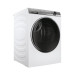Haier Сушильна машина Haier HD90-A3Q979U1-S