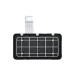 Haier Сушильна машина Haier HD90-A3Q979U1-S