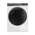 Haier Сушильна машина Haier HD90-A3Q979U1-S