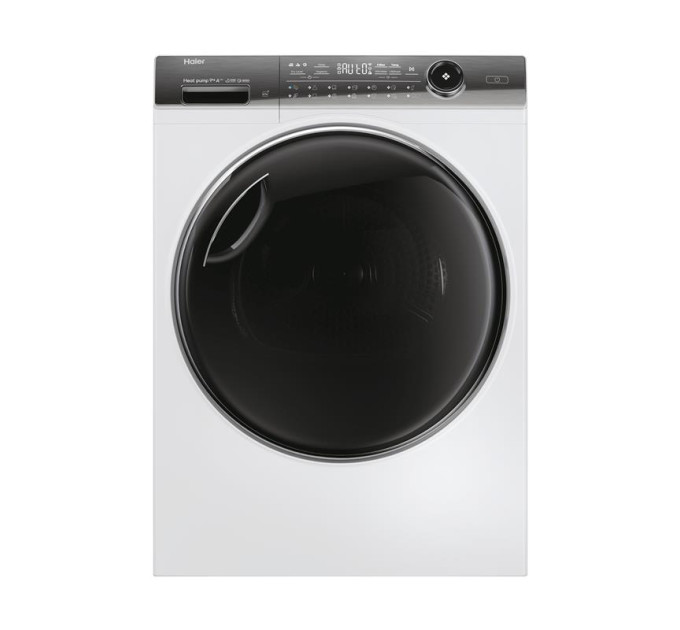 Haier Сушильна машина Haier HD90-A3Q979U1-S