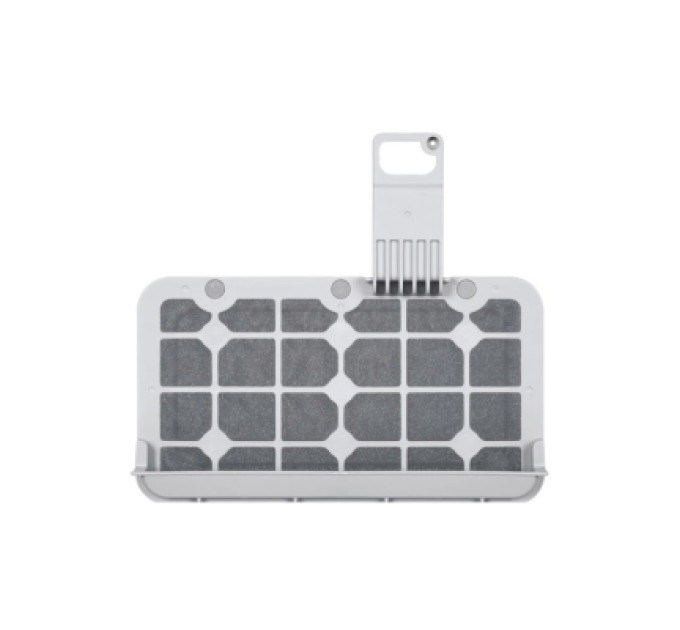 Haier Сушильна машина Haier HD90-A3Q979U1-S