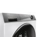 Haier Сушильна машина Haier HD90-A3Q979U1-S