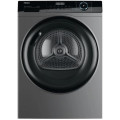 Haier Сушильна машина Haier HD90-A3939R-S
