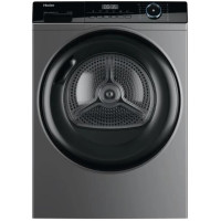 Сушильна машина Haier HD90-A3939R-S