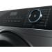 Haier Сушильна машина Haier HD90-A3939R-S