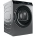 Haier Сушильна машина Haier HD90-A3939R-S