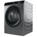 Haier Сушильна машина Haier HD90-A3939R-S