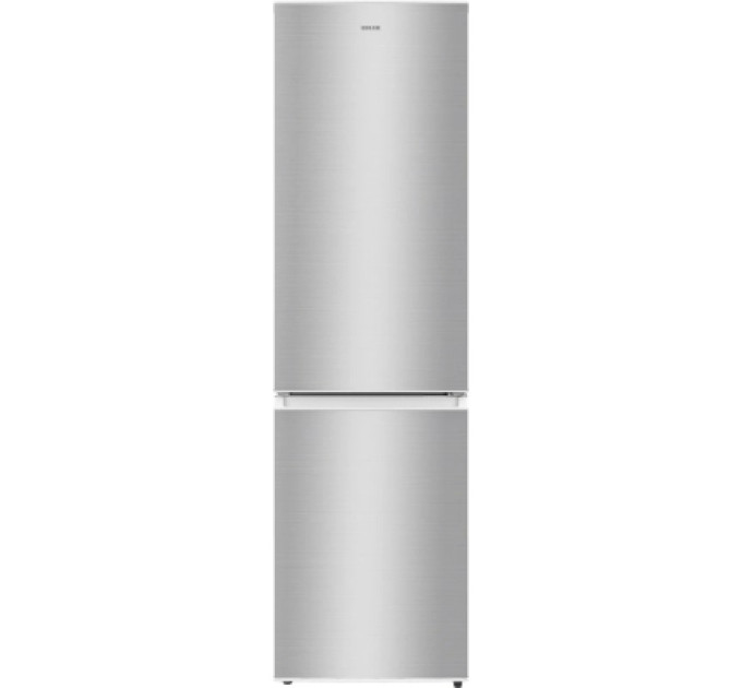 Edler Холодильник Edler ED-230DBCI