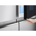 LG Холодильник LG GC-Q257CAFV