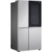 LG Холодильник LG GC-Q257CAFV