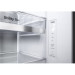 LG Холодильник LG GC-Q257CAFV