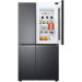 LG Холодильник LG GC-Q257CBFV