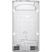 LG Холодильник LG GC-Q257CBFV