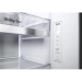 LG Холодильник LG GC-Q257CBFV