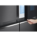 LG Холодильник LG GC-Q257CBFV