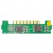 AHK Чип для картриджа Samsung CLP-360/CLX-3300/SL-C460W Yellow 1K AHK (1801294)