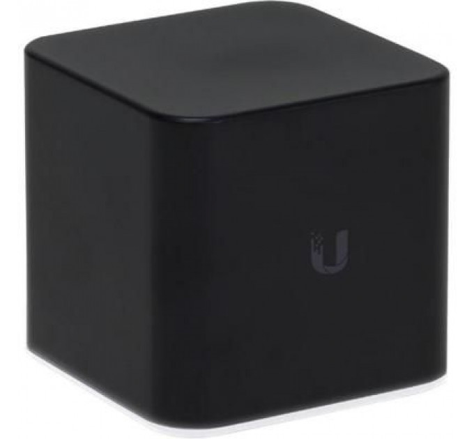 Точка доступу Wi-Fi Ubiquiti ACB-AC