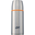 Esbit Термос Esbit ISO500ML stainless steel (017.0028)