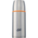 Esbit Термос Esbit ISO500ML stainless steel (017.0028)