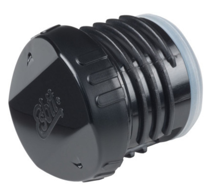 Esbit Термос Esbit ISO500ML stainless steel (017.0028)