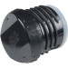Esbit Термос Esbit ISO500ML stainless steel (017.0028)