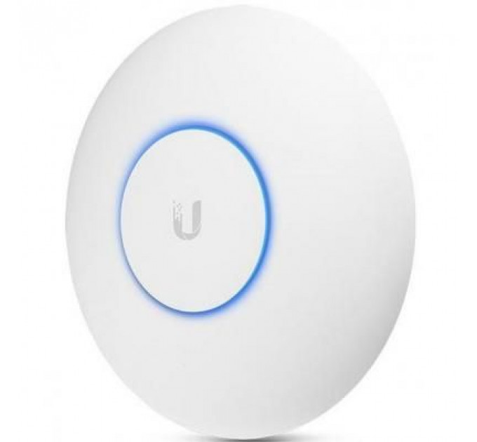 Точка доступу Wi-Fi Ubiquiti UAP-AC-SHD