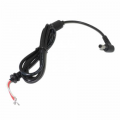 Voltronic Кабель блоку живлення SONY 6,5х4,4 феррит, 1,2м, штекер 90° Voltronic (YT-RC-6,5х4,4/90°)