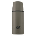 Esbit Термос Esbit VF500ML-OG olive green (017.0315)