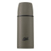 Esbit Термос Esbit VF500ML-OG olive green (017.0315)