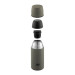 Esbit Термос Esbit VF500ML-OG olive green (017.0315)