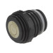 Esbit Термос Esbit VF500ML-OG olive green (017.0315)