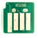 Everprint Чип для картриджа Xerox WC5325/5330/5335 (DRUM-013R00591) 96K Everprint (CHIP-XER-5325-DR)