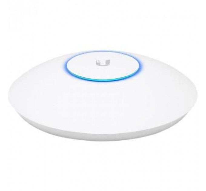 Точка доступу Wi-Fi Ubiquiti UAP-AC-SHD