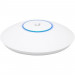 Точка доступу Wi-Fi Ubiquiti UAP-AC-SHD