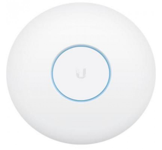 Точка доступу Wi-Fi Ubiquiti UAP-AC-SHD