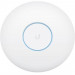 Точка доступу Wi-Fi Ubiquiti UAP-AC-SHD