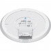 Точка доступу Wi-Fi Ubiquiti UAP-AC-SHD