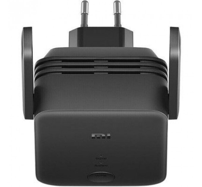 Ретранслятор Xiaomi Mi Wi-Fi Range Extender AC1200 (DVB4348GL)