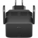 Ретранслятор Xiaomi Mi Wi-Fi Range Extender AC1200 (DVB4348GL)