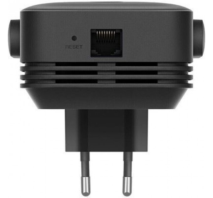 Ретранслятор Xiaomi Mi Wi-Fi Range Extender AC1200 (DVB4348GL)