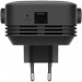 Ретранслятор Xiaomi Mi Wi-Fi Range Extender AC1200 (DVB4348GL)