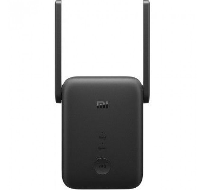 Ретранслятор Xiaomi Mi Wi-Fi Range Extender AC1200 (DVB4348GL)
