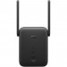 Ретранслятор Xiaomi Mi Wi-Fi Range Extender AC1200 (DVB4348GL)