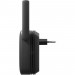 Ретранслятор Xiaomi Mi Wi-Fi Range Extender AC1200 (DVB4348GL)