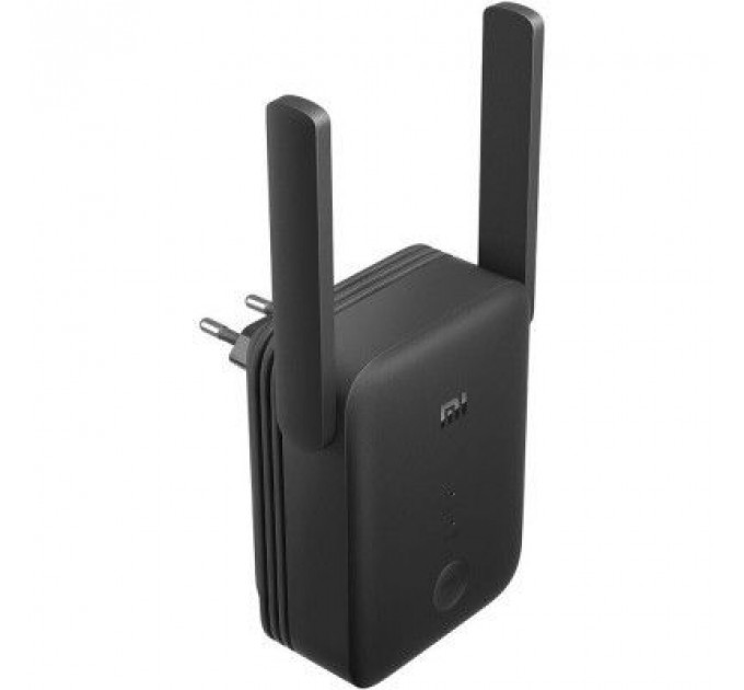 Ретранслятор Xiaomi Mi Wi-Fi Range Extender AC1200 (DVB4348GL)