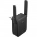 Ретранслятор Xiaomi Mi Wi-Fi Range Extender AC1200 (DVB4348GL)