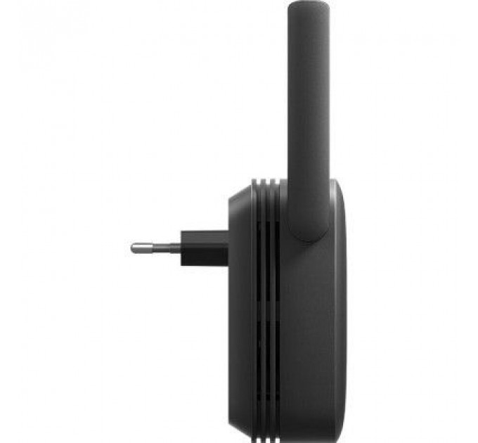Ретранслятор Xiaomi Mi Wi-Fi Range Extender AC1200 (DVB4348GL)